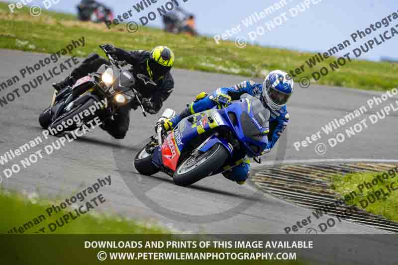 anglesey no limits trackday;anglesey photographs;anglesey trackday photographs;enduro digital images;event digital images;eventdigitalimages;no limits trackdays;peter wileman photography;racing digital images;trac mon;trackday digital images;trackday photos;ty croes